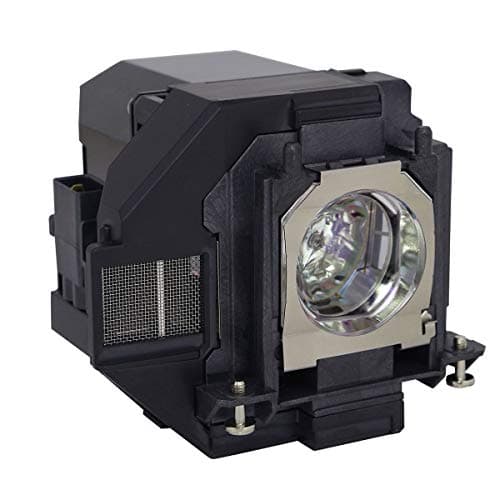 Advanced Lamps™ Lamp & Housing for The Epson EH-TW650 Projector