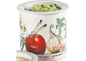 Gourmet du Village Classic Dip Chiller by Gourmet du Village