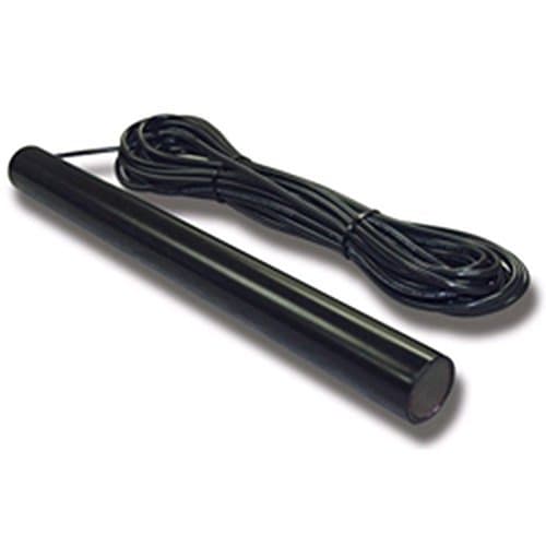 100ft Vehicle Sensor Wired Exit Wand