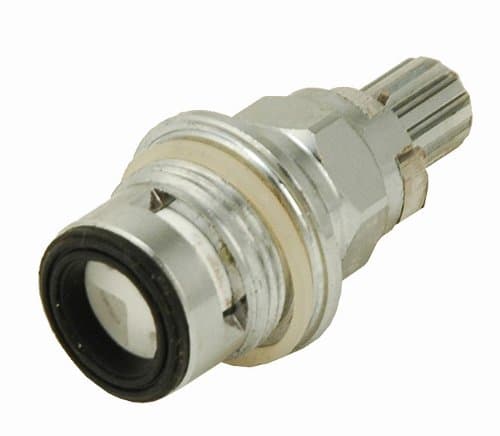 Fit Price Pfister 910-900 Ceramic Disc Cartridge - By Plumb Usa New