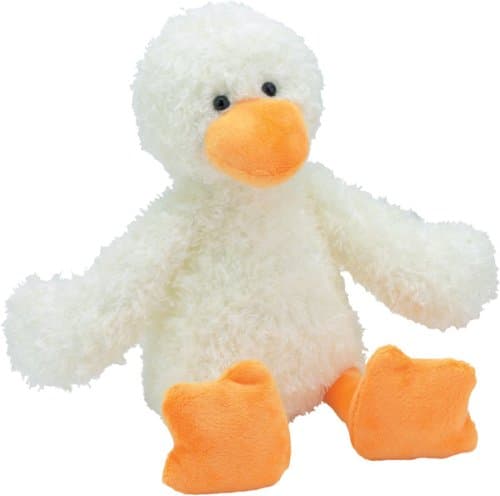 Jellycat - Bunglie Duck, 26cm