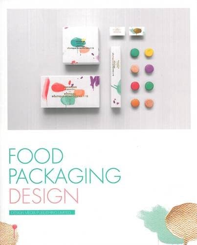 Food Packaging Design