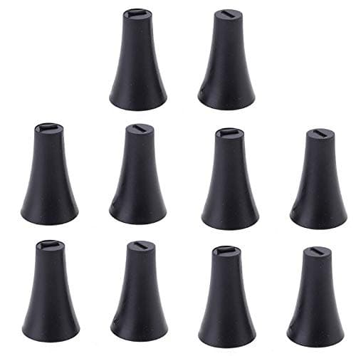 Silicone Cap Bike Phone Holder, Bicycle Motorcycle Grip Mount Holder