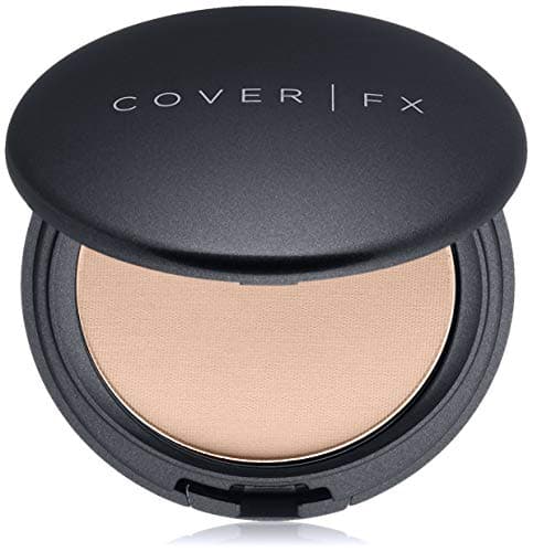 COVER FX Pressed Mineral Foundation - P30, 0.42 oz