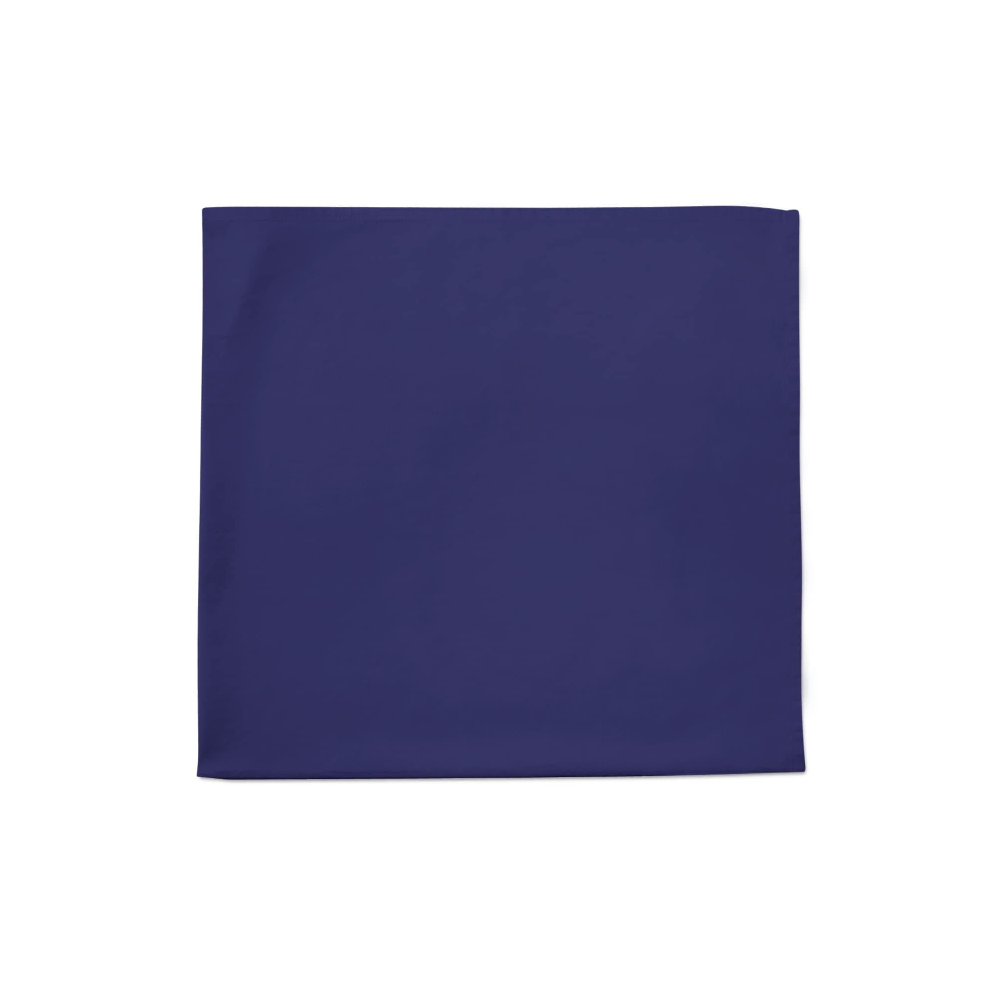 Pack of 5 Handkerchiefs for Men Soft Pure Cotton Hanky Pocket Square