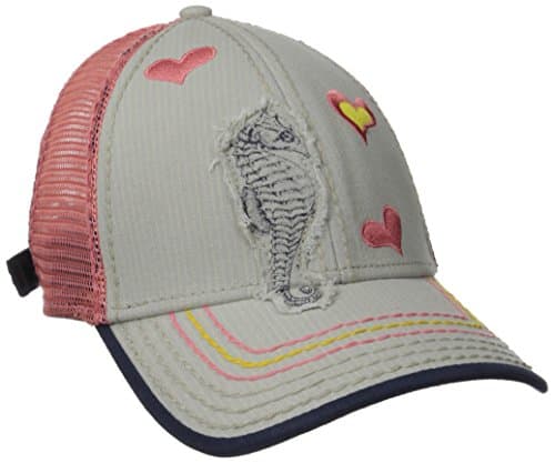 Pistil Women's Siren Hat