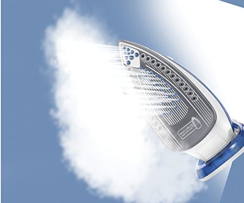 Tefal FV4040 Ultraglide Steam Iron, 2400 W, Durilium Technology