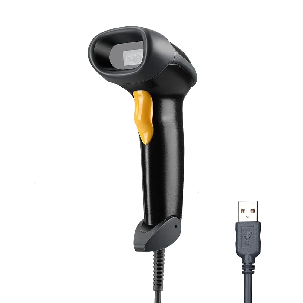 Click here for details