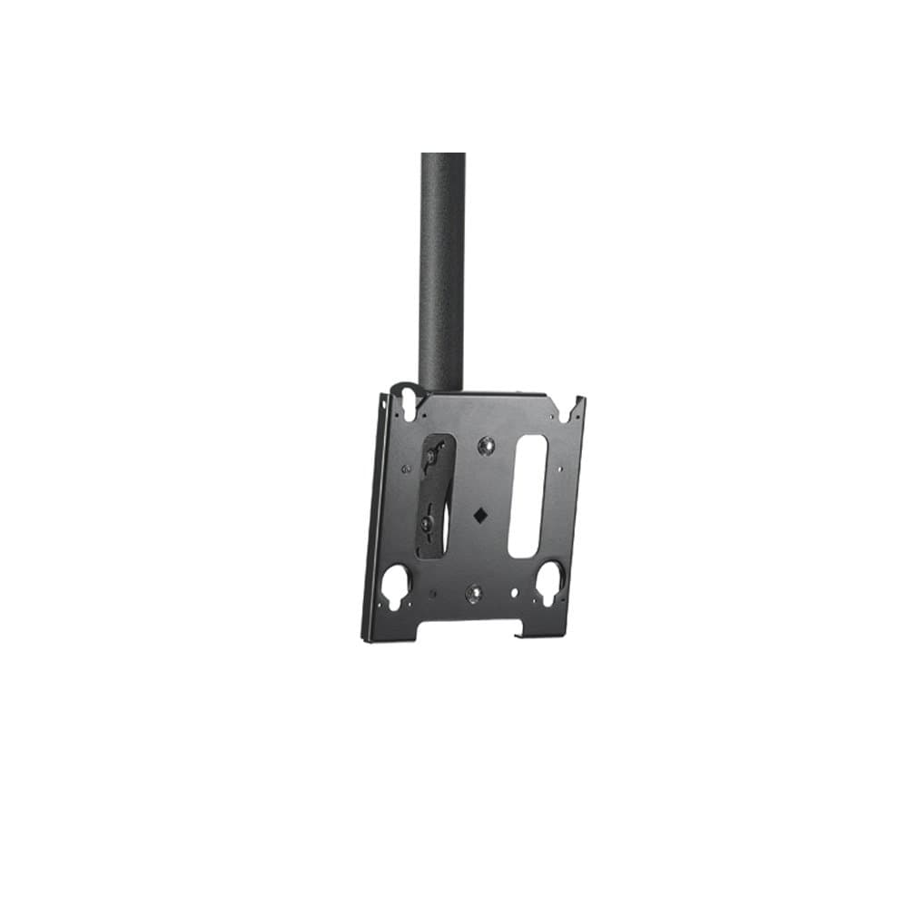 Medium Flat Panel Ceiling Mount Custom Interface: MCS6127
