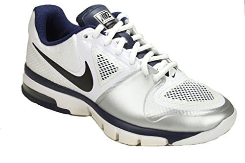 NIKE Women's Air Extreme Volley Shoes