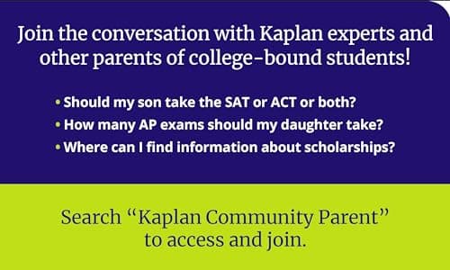 Digital SAT Prep Plus 2025: Includes a Full Length Practice Test, 700+ Practice Questions + 1 Year Access to Online Quizzes and Video Instruction (Kaplan Test Prep)