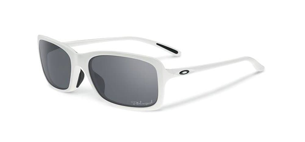Oakley Women's Oo9203 Hall Pass Sport Sunglasses