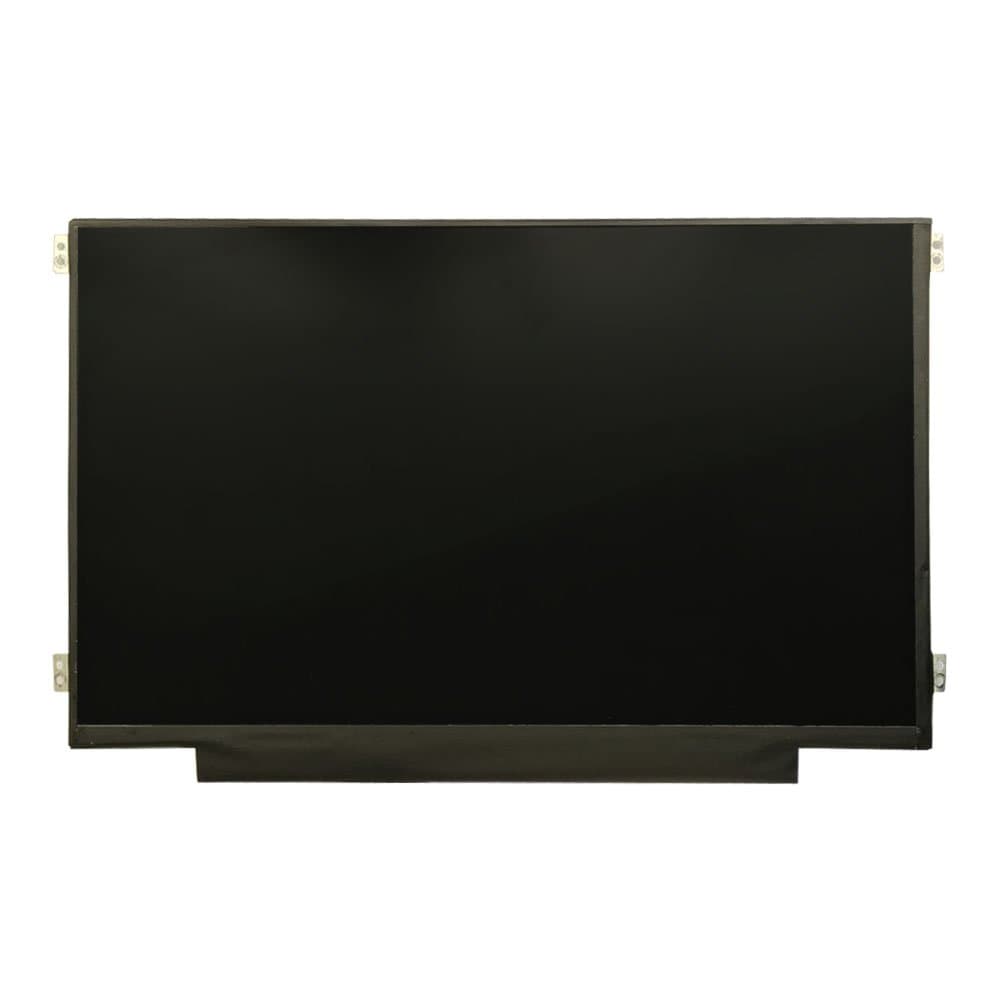 N116BGE-EA2 REV. C1 New 11.6" WXGA HD 1366x768 LED LCD Screen 30PIN MATTE Replacement Display Revc1