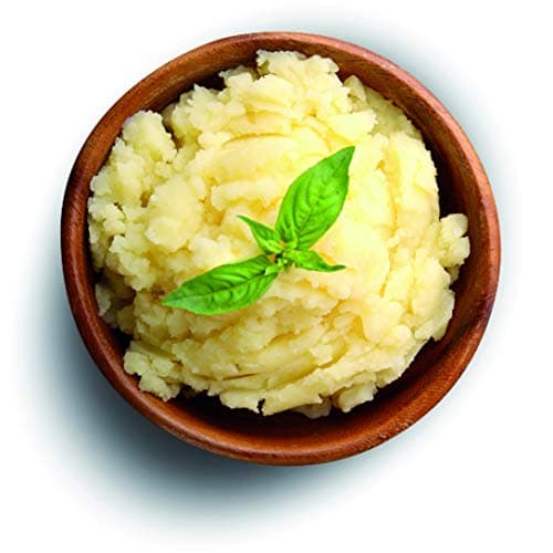 Tefal All-in-One 25-in-1 Electric Pressure Cooker, Multi Cooker, Slow Cooker, Steam, Reheat, Stew, Bake, Browning, 25 programs, Recipe Book Included, 6 Litres, Black/Stainless Steel, CY505E40