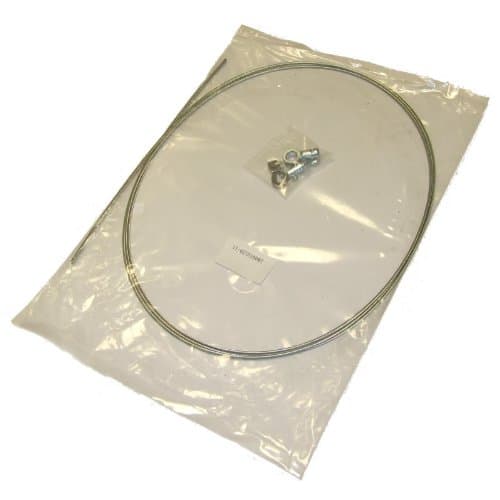 Replacement Inner Clutch Cable For Repairing Lawnmowers