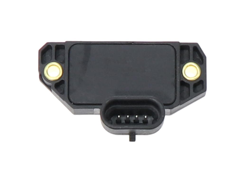 DS10039 Ignition Control Module