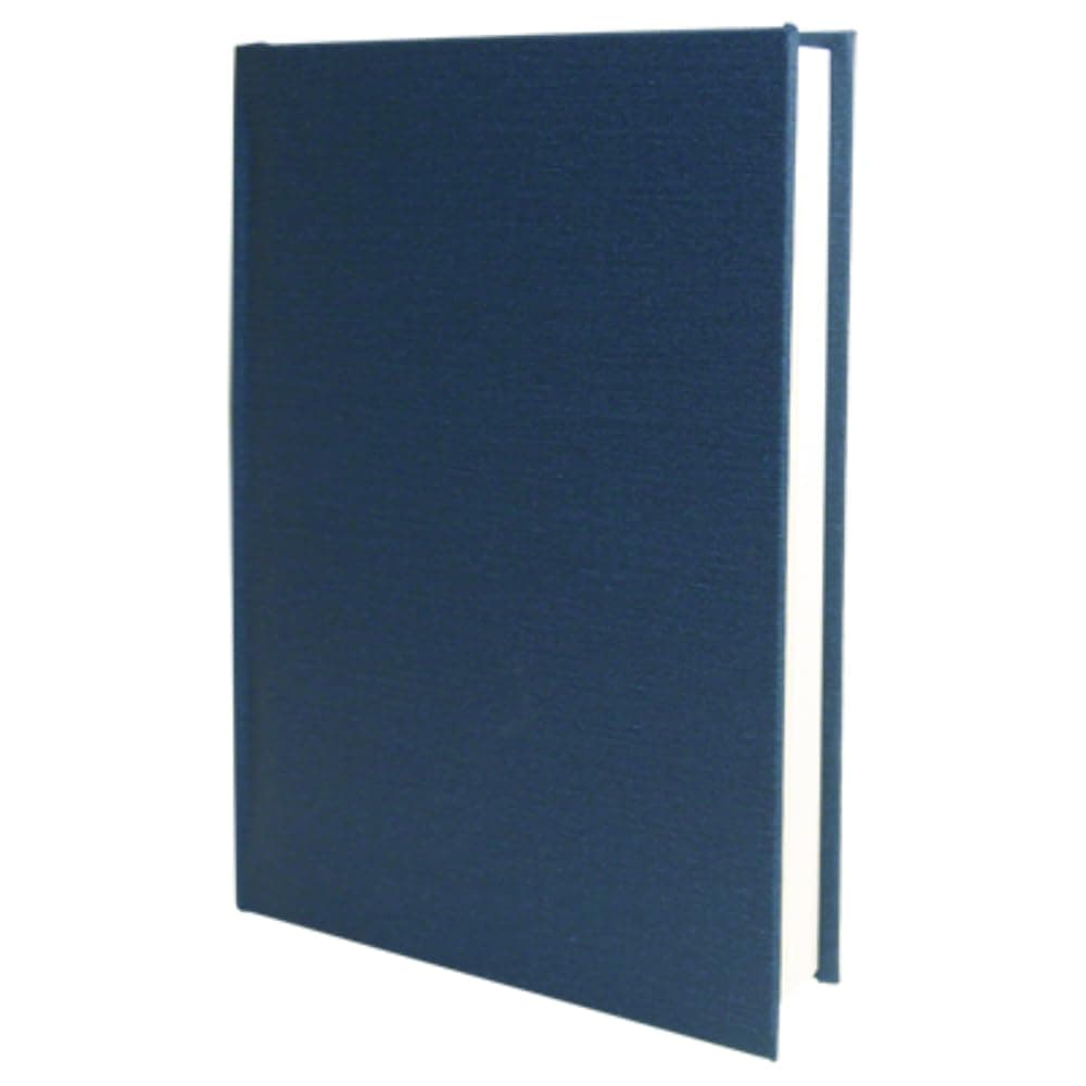 Murphy's Magic Supplies, Inc. A Card Merely Thought Of by Thomas Baxter | Book