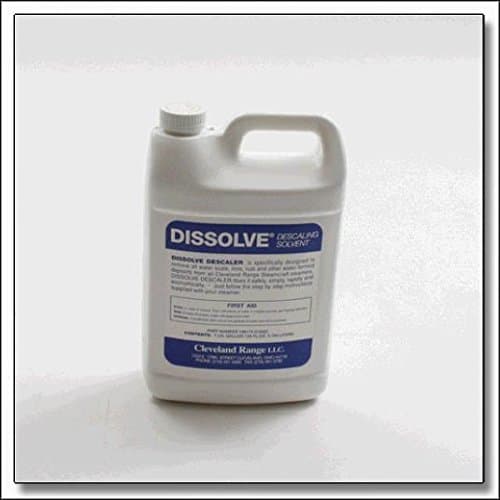 CLEVELAND 106174-G DESCALER Gallon