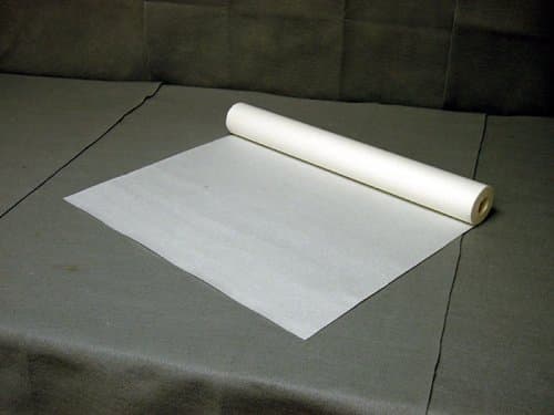 Practice Roll 600" Continuous Roll X 18"