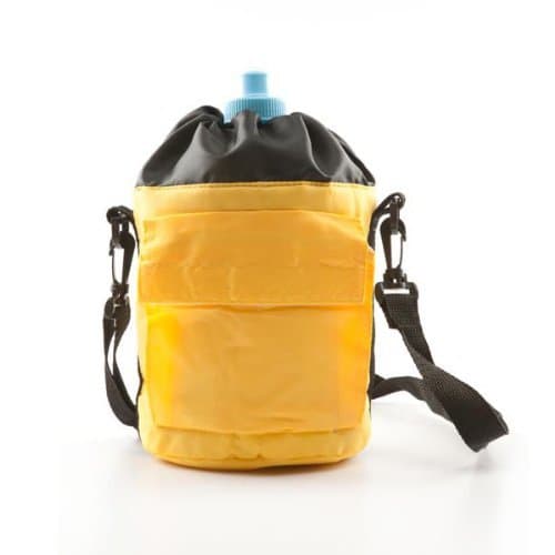 Bluewave Lifestyle GEN3 Water Bottle Carrying Holder Case