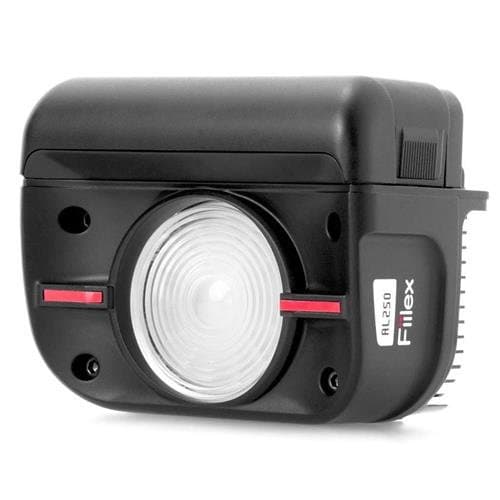 AL250 Intelligent Aerial Light with Rechargeable Battery