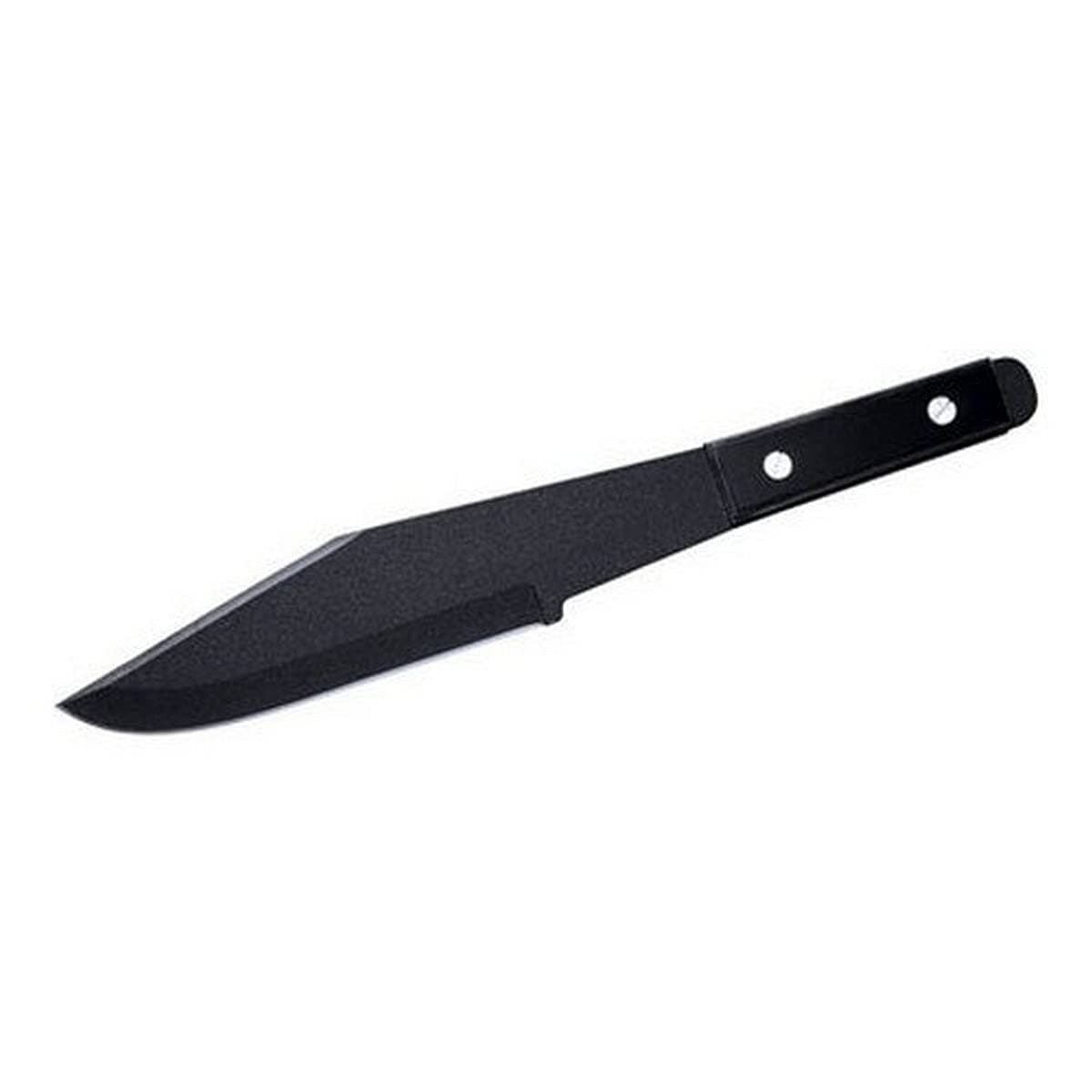 Cold Steel Perfect Balance Thrower, Black