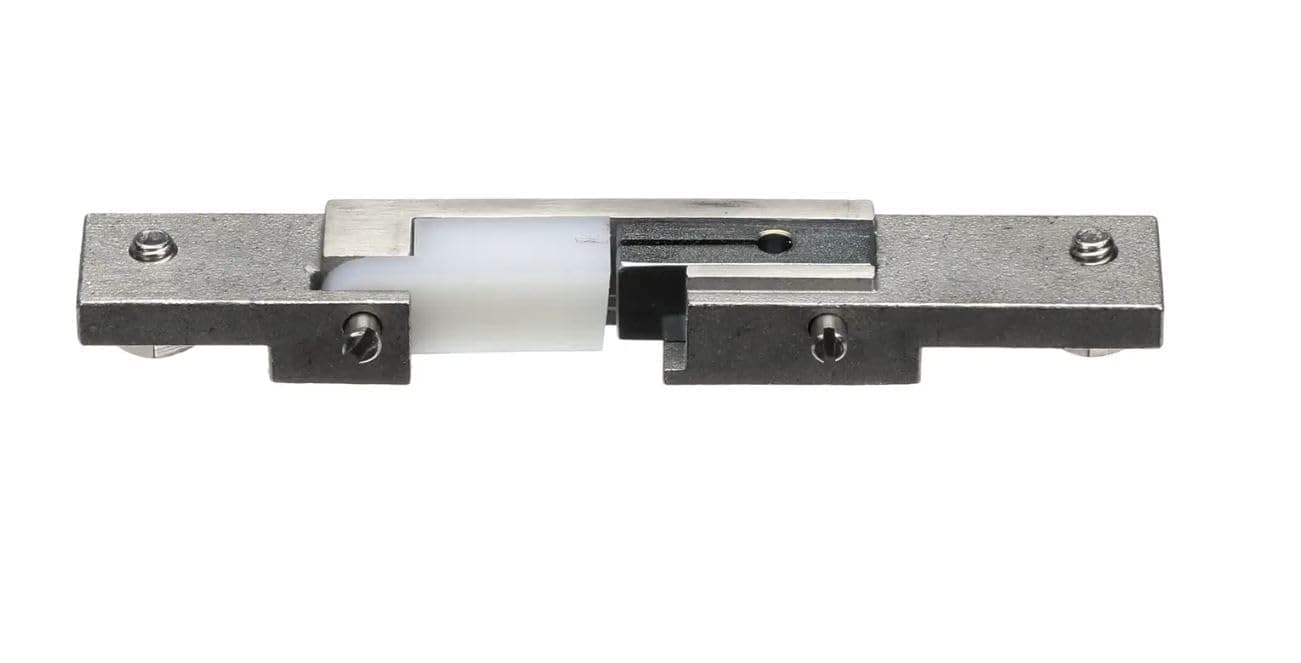 BIRO(ビロ) ミートソー ステーショナリーバーアセンブリ 415交換用 モデル22/33/34/44/3334/4436用