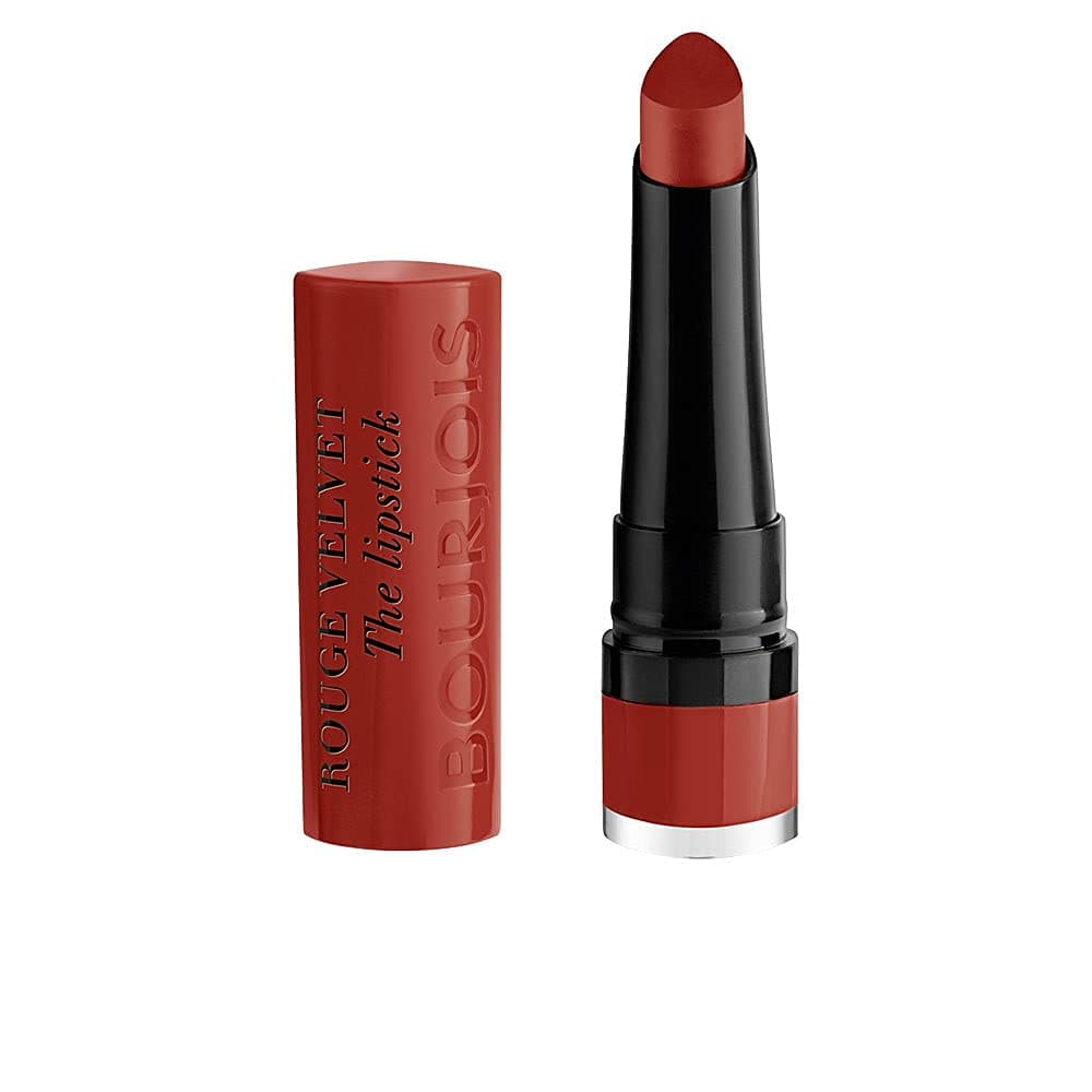 Bourjois Lip Dye 100g