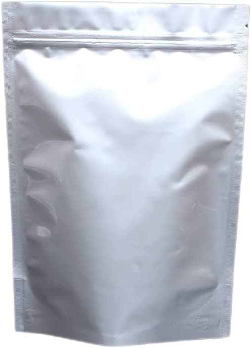 Food grade low acyl gellan gum, Kelcogel, 35.3 Oz.