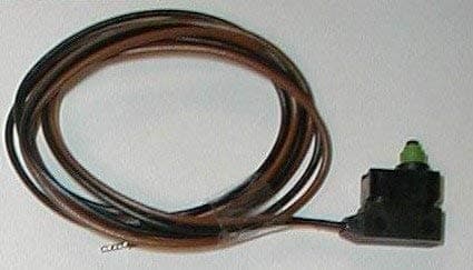 Reich MICROSWITCH TWIST