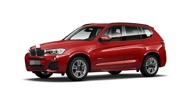 Pullback B.M.W.Model car Toy for Kids, diecast Metal, openable Doors, in Random Color, Pack of 1 car with 1 Storage Box -7