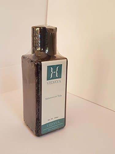 Muscles and Joints oil (Mahanarayan oil) by intimacy (100ml)