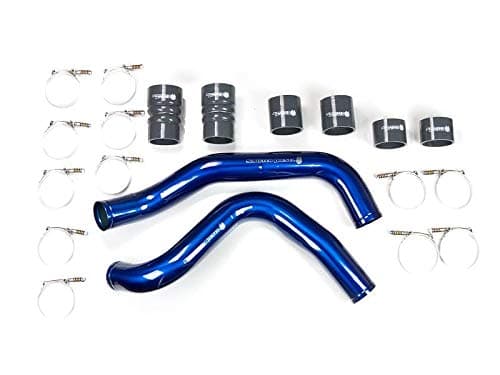 Sinister DieselCharge Pipe Kit for 1999.5-2003 Ford Powerstroke 7.3L