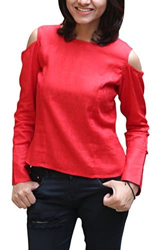 Monic Wears Womens Cotton Dress Material