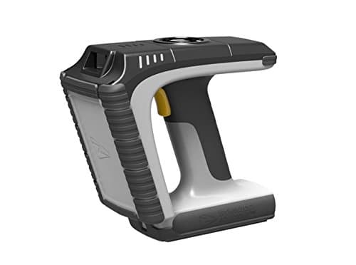 TSL 1166 Bluetooth Rugged UHF RFID Reader with 2D Imager (902-928 MHz)