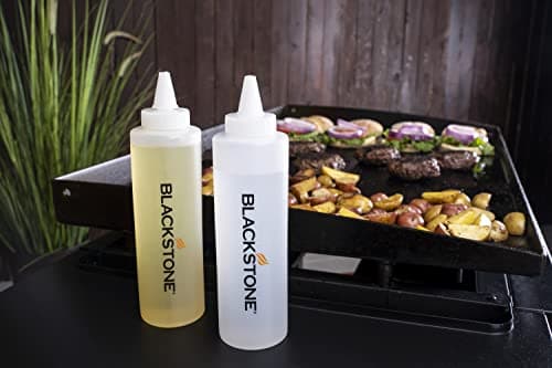 Blackstone 1542 Griddle Kit Accessory Outdoor, Home, Garden, Supply, Maintenance