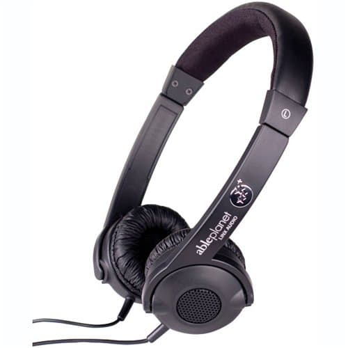 Headphones, PS300 Stereo (Discontinued by Manufacturer)