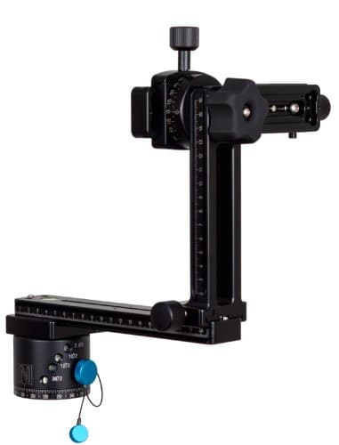 Ultimate M1 Series with RD16-II