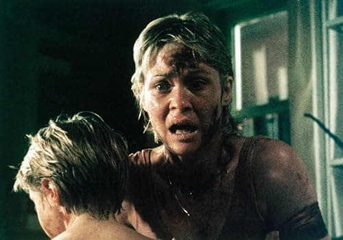 Cujo [Blu-Ray] [Region Free] (English audio. English subtitles)