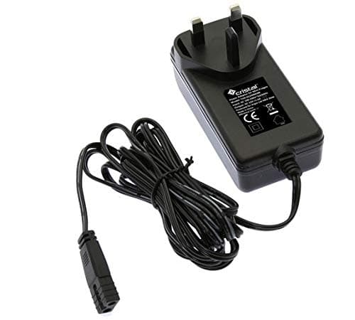 Brand New External Adaptor for Mini Fridges