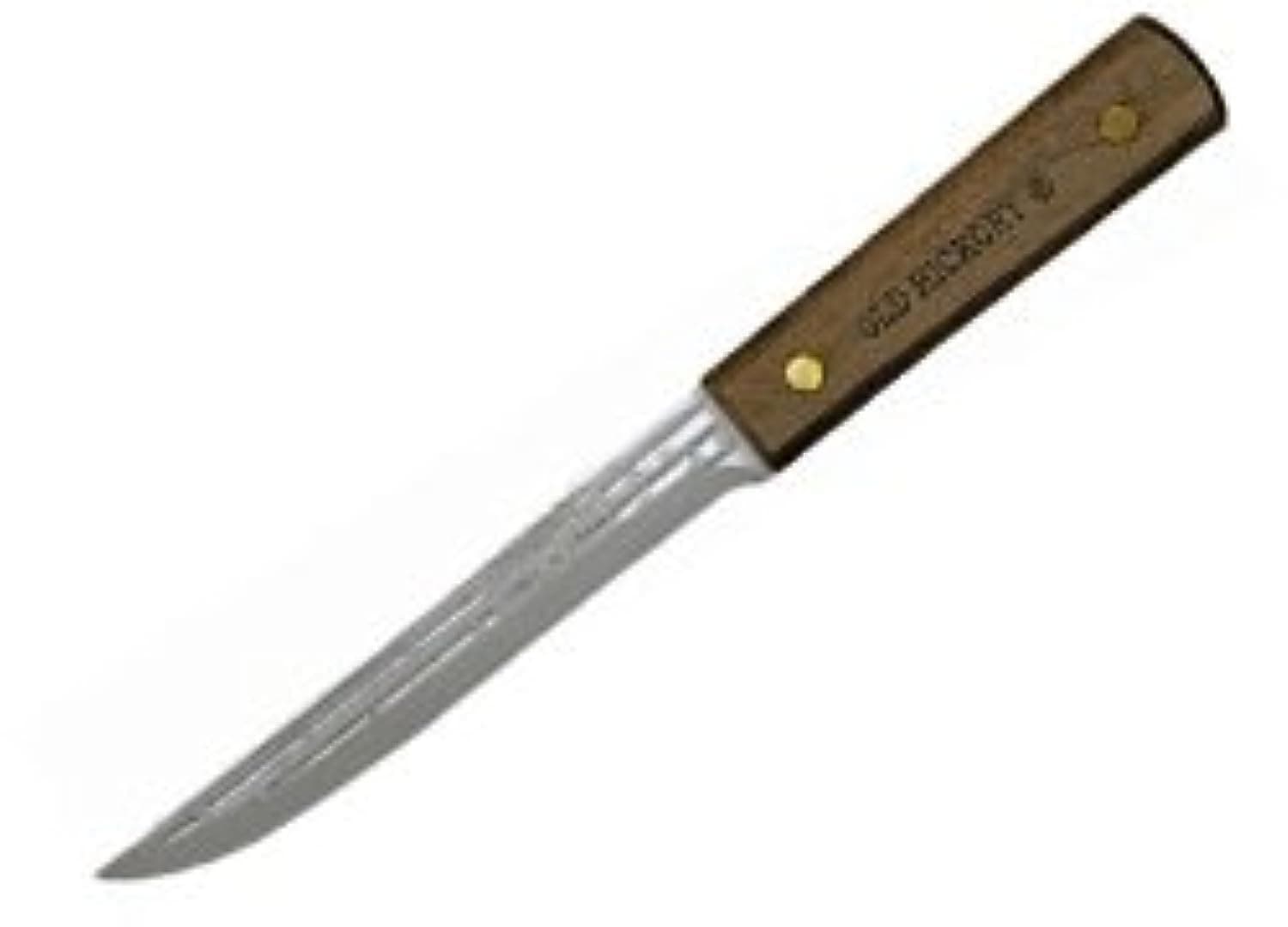 Ontario Knives Household Boning Knife