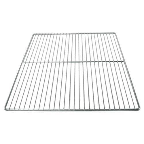 Continental Refrigeration 5-112 Shelf Wire Oven Refrigerator Rack 22X25.5 23113