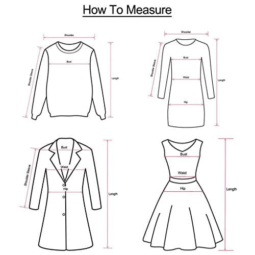 Womens Renaissance Costumes Princess Dress Trumpet Sleeve Lace up Corset Waist Floor Length Victorian Vintage Dresses