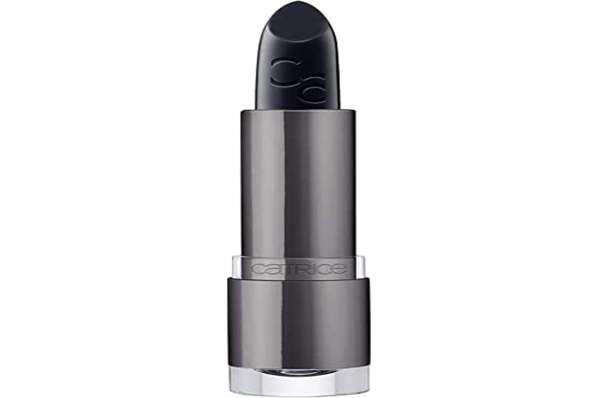 CatriceUltimate Dark Lip Glow 010 One Shade Fits All