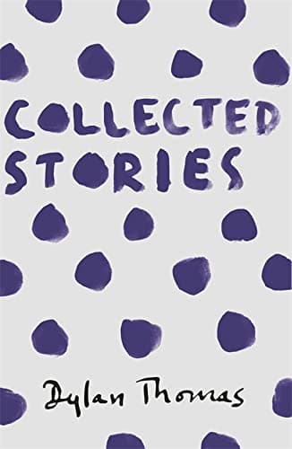 COLLECTED STORIES