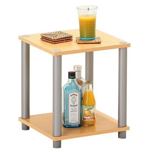 Interlink Lunda Side Table