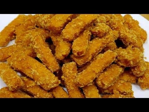 Bihari Brothers Bihari Laktho (250G) | Gur Dhani Traditional Sweets -