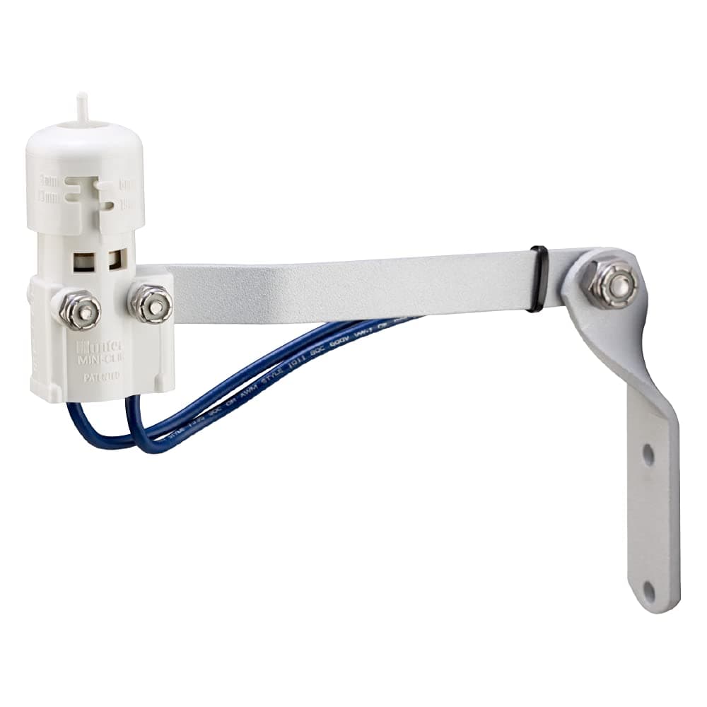 Hunter 44292 – Mini-Click Rain Sensor