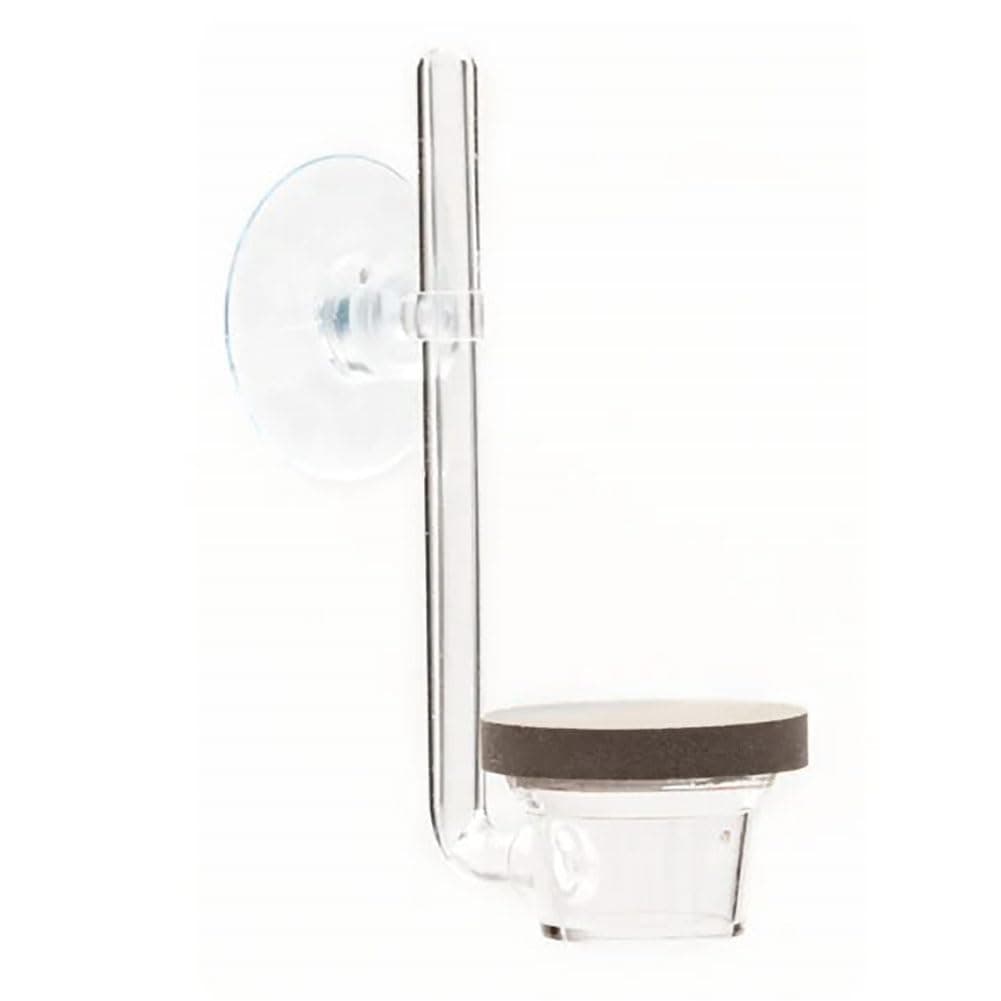 Twin Star CO2 Diffuser (Medium)