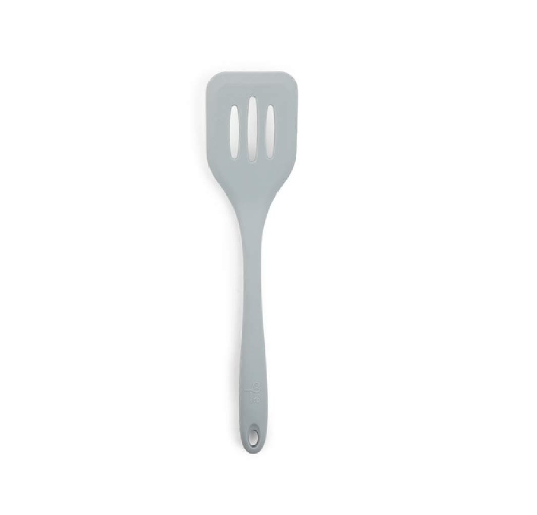 Core KitchenAc29917 Slotted Turner, Silver